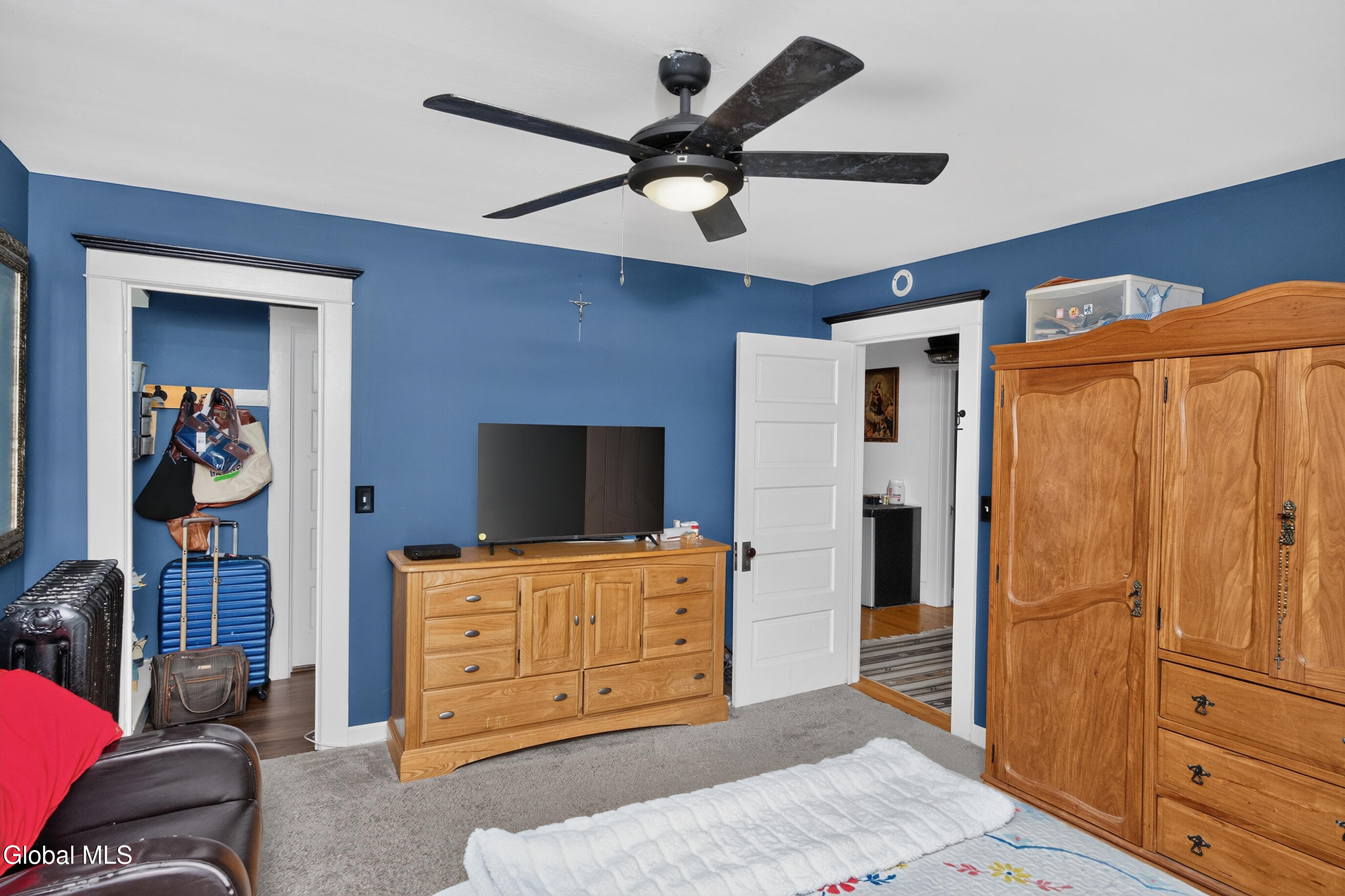 253 Main Street Hudson Falls NY 12839