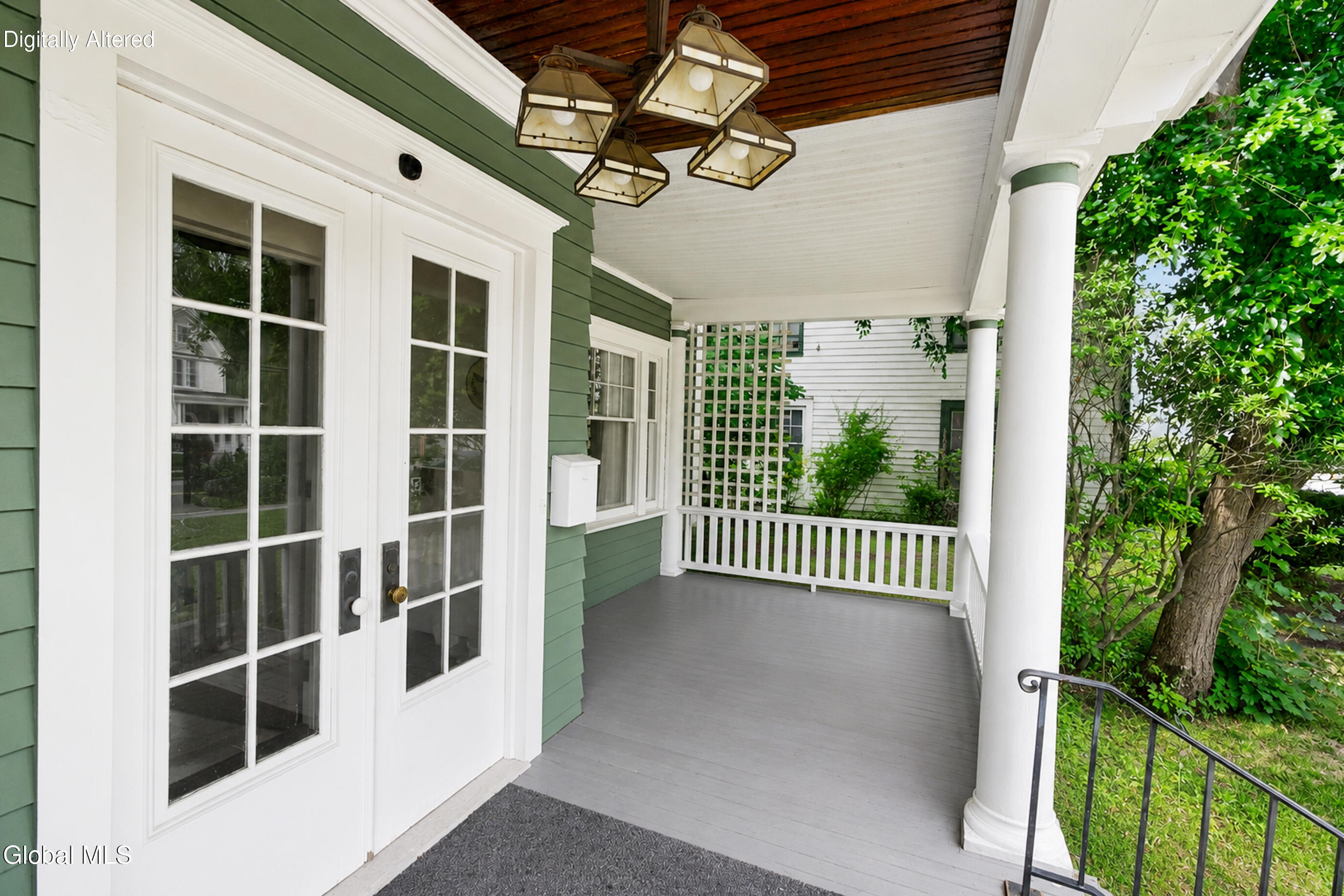253 Main Street Hudson Falls NY 12839