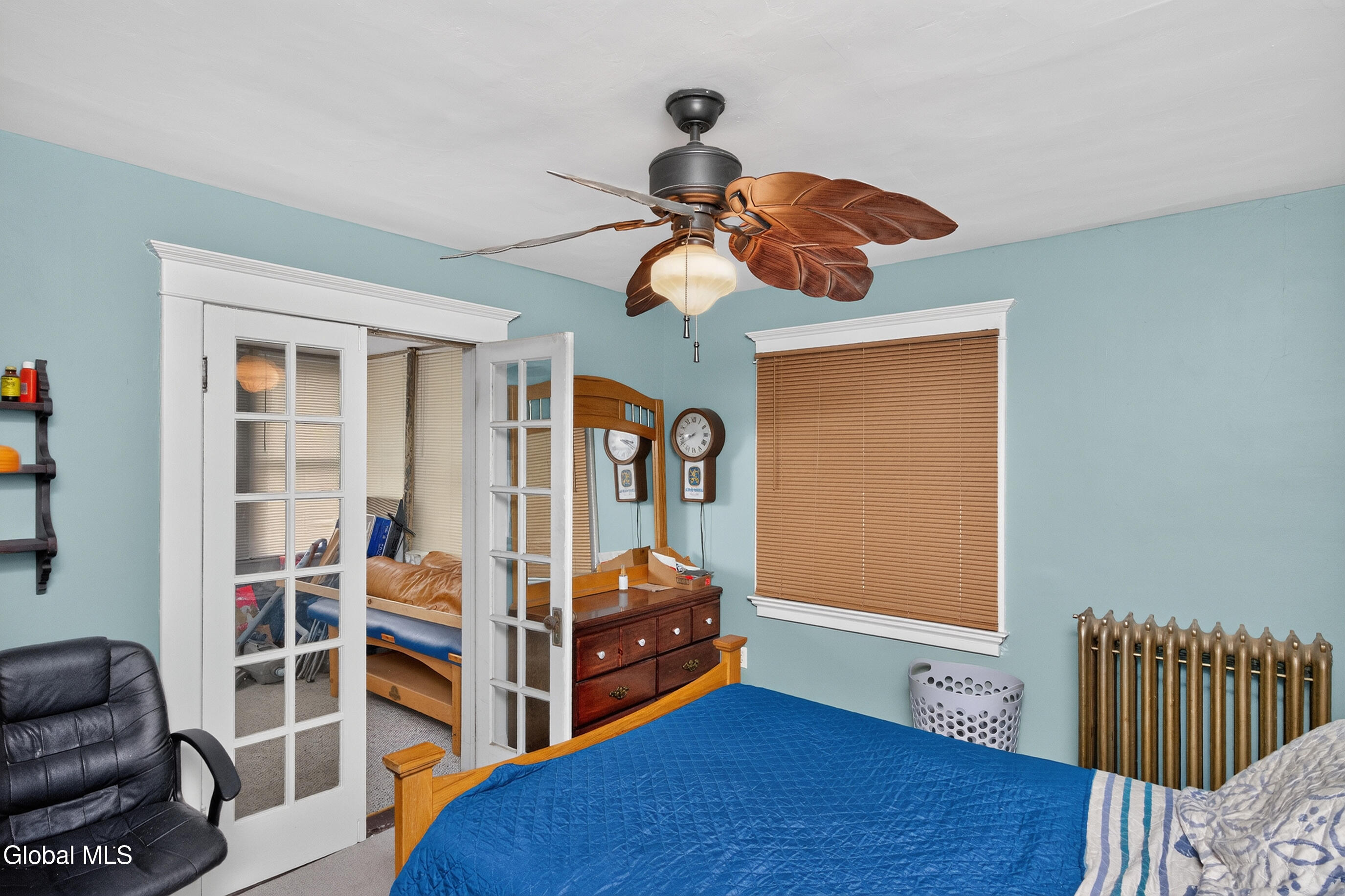 253 Main Street Hudson Falls NY 12839