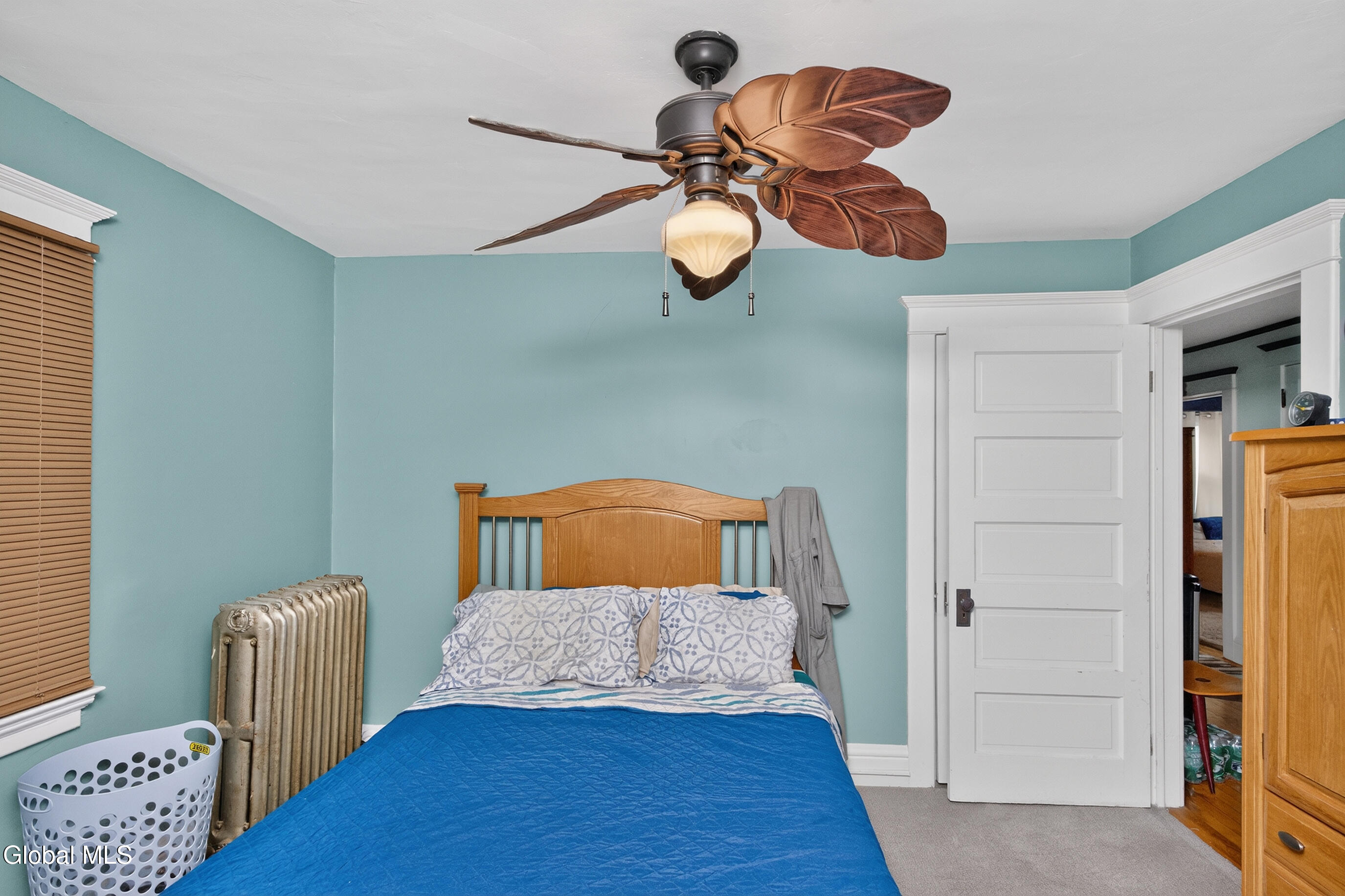 253 Main Street Hudson Falls NY 12839