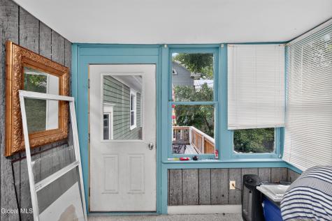 253 Main Street Hudson Falls NY 12839