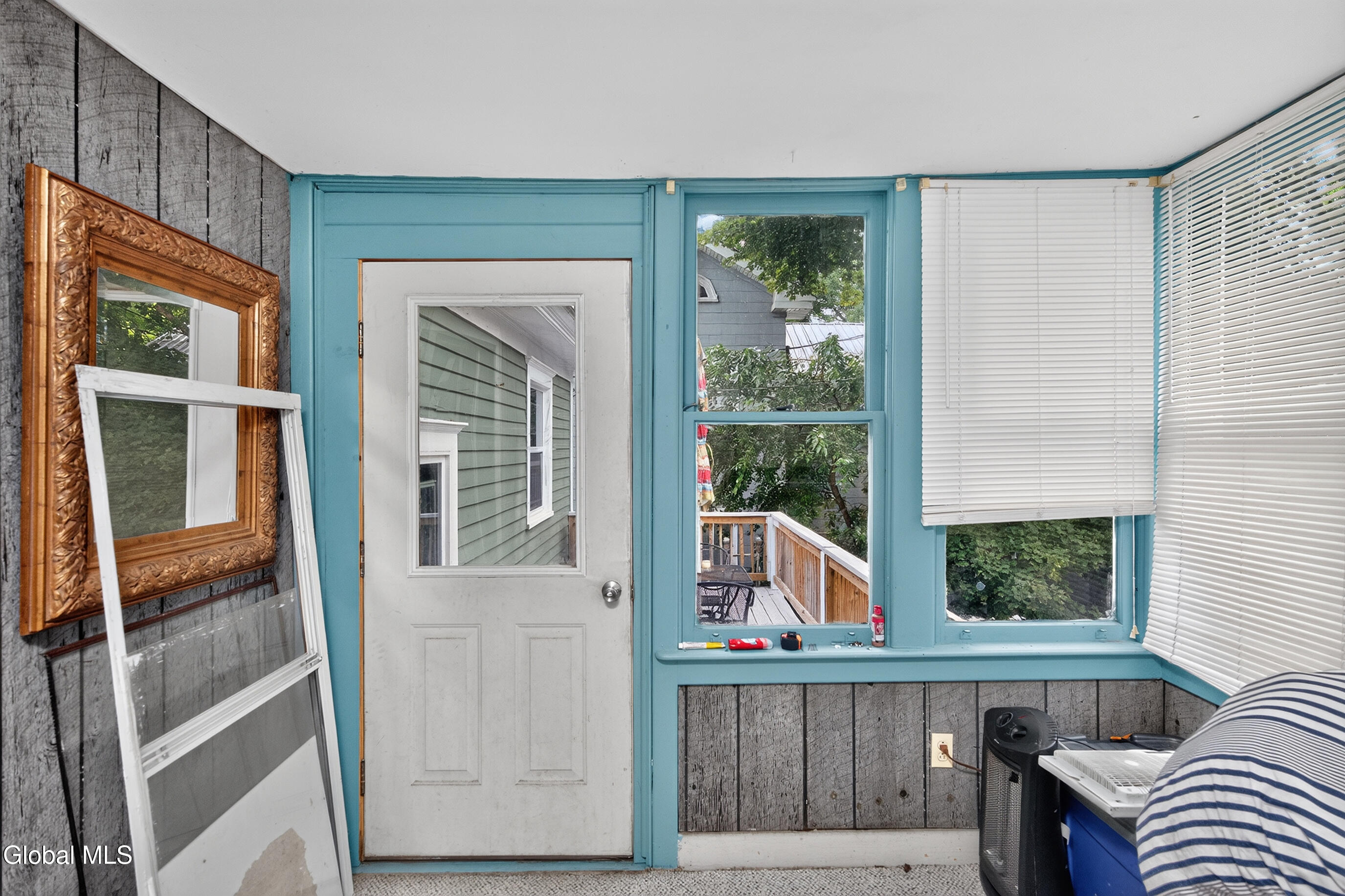 253 Main Street Hudson Falls NY 12839