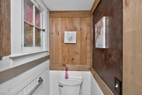253 Main Street Hudson Falls NY 12839