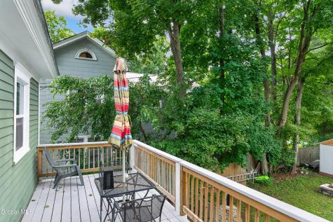 253 Main Street Hudson Falls NY 12839