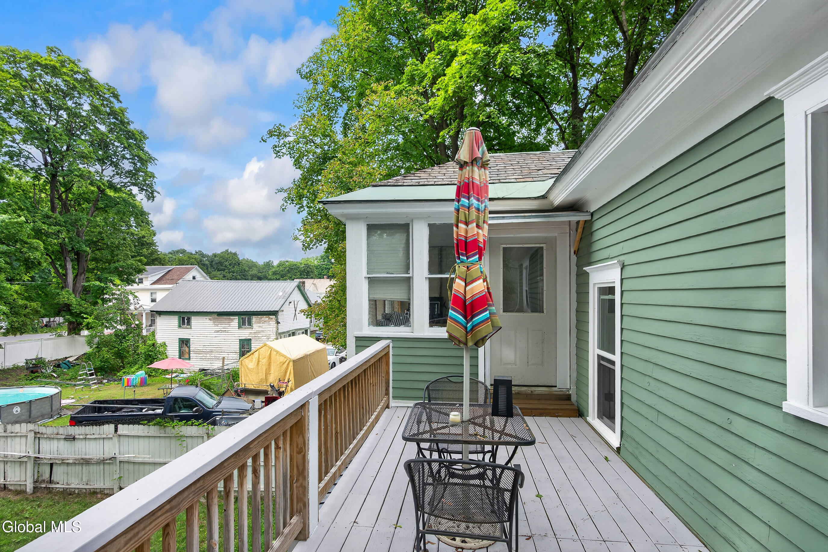 253 Main Street Hudson Falls NY 12839