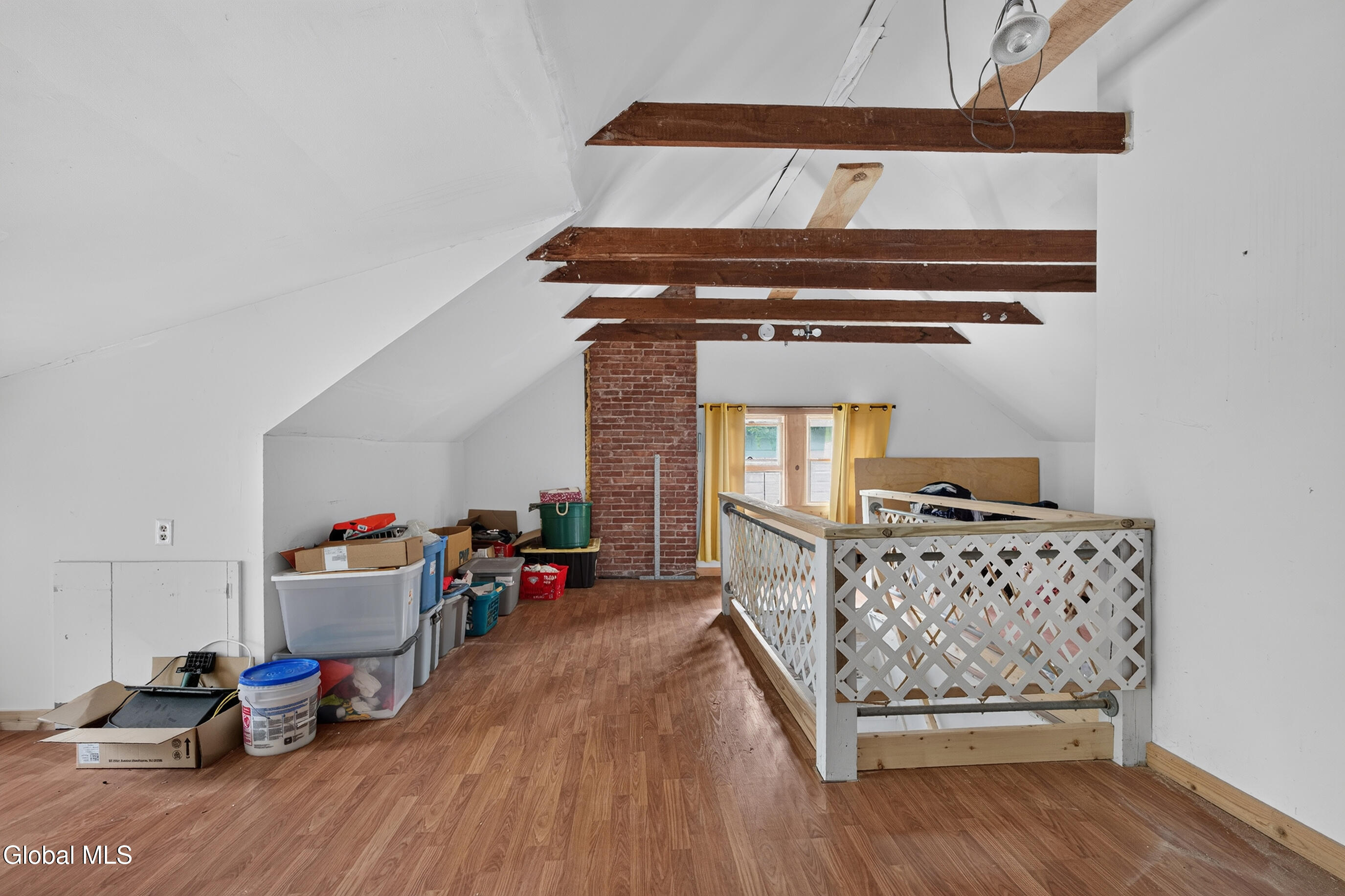 253 Main Street Hudson Falls NY 12839
