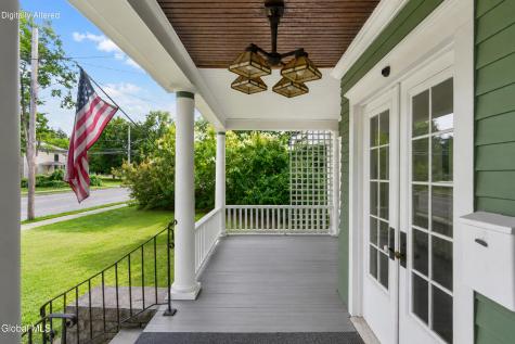 253 Main Street Hudson Falls NY 12839