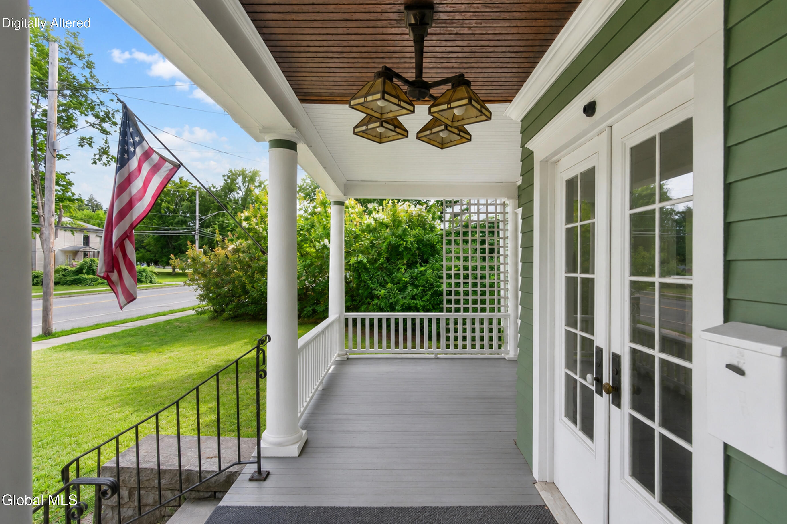 253 Main Street Hudson Falls NY 12839