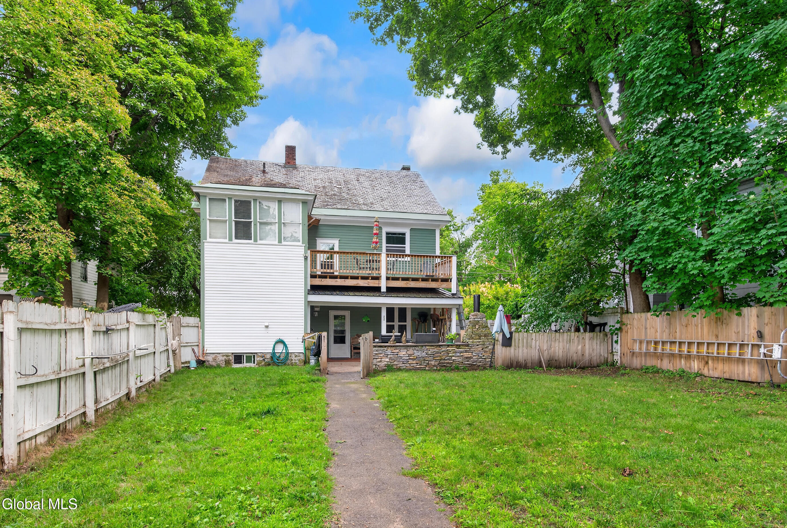 253 Main Street Hudson Falls NY 12839