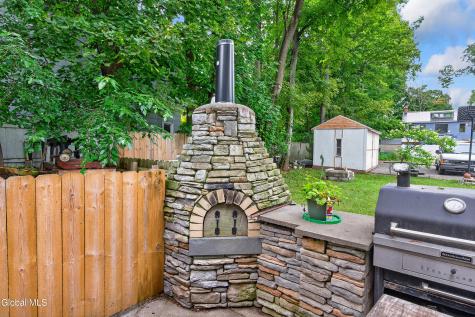 253 Main Street Hudson Falls NY 12839