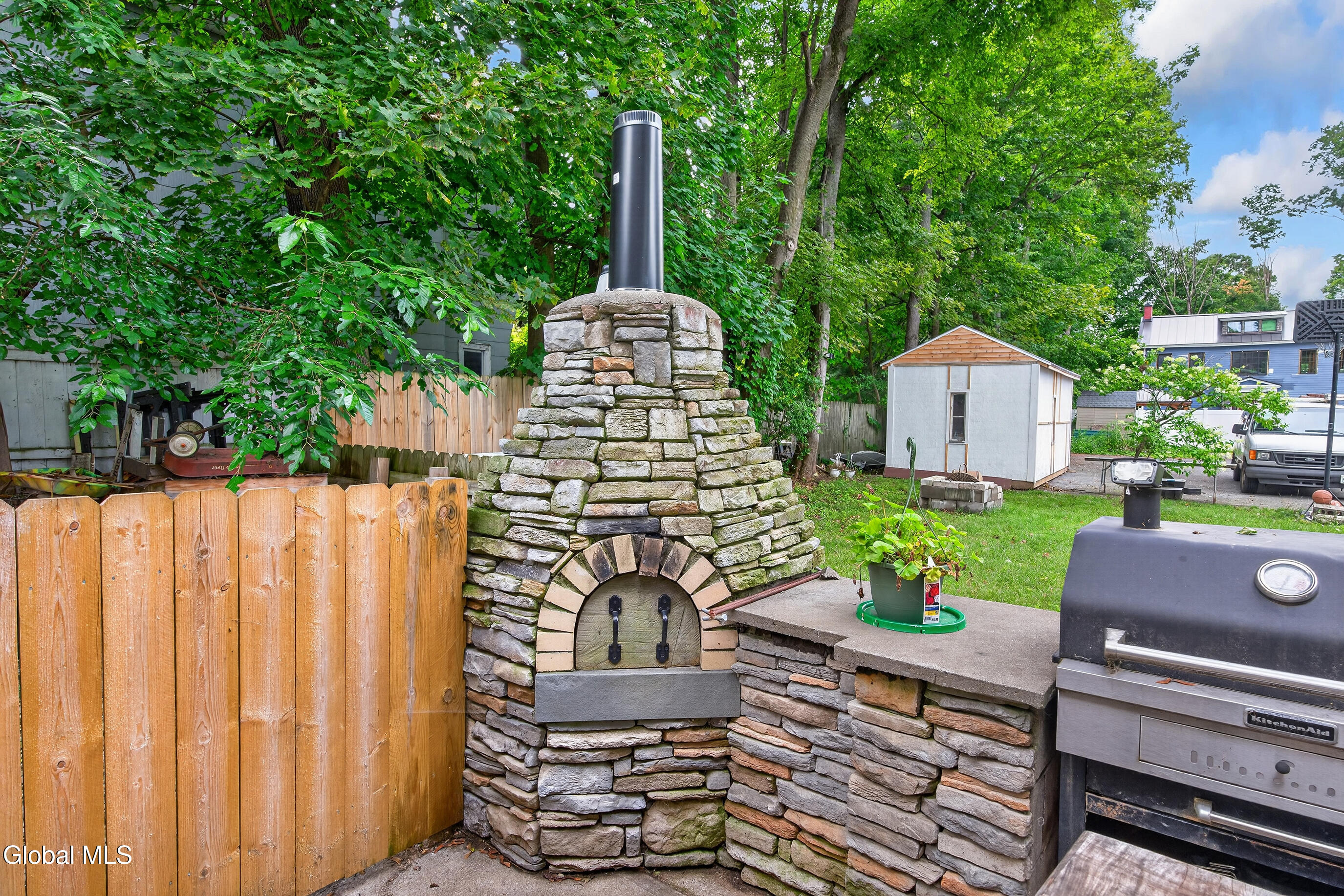 253 Main Street Hudson Falls NY 12839