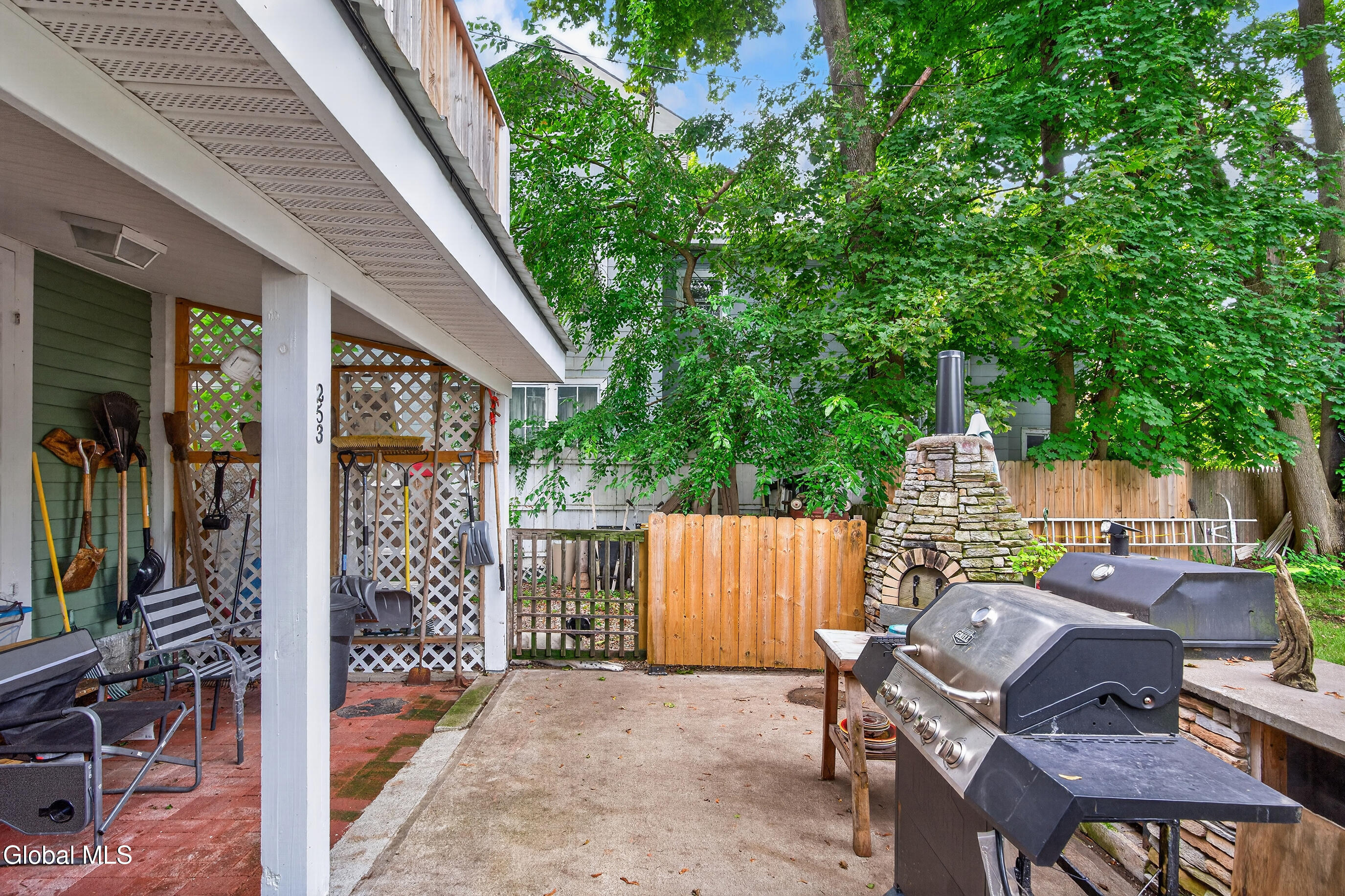 253 Main Street Hudson Falls NY 12839