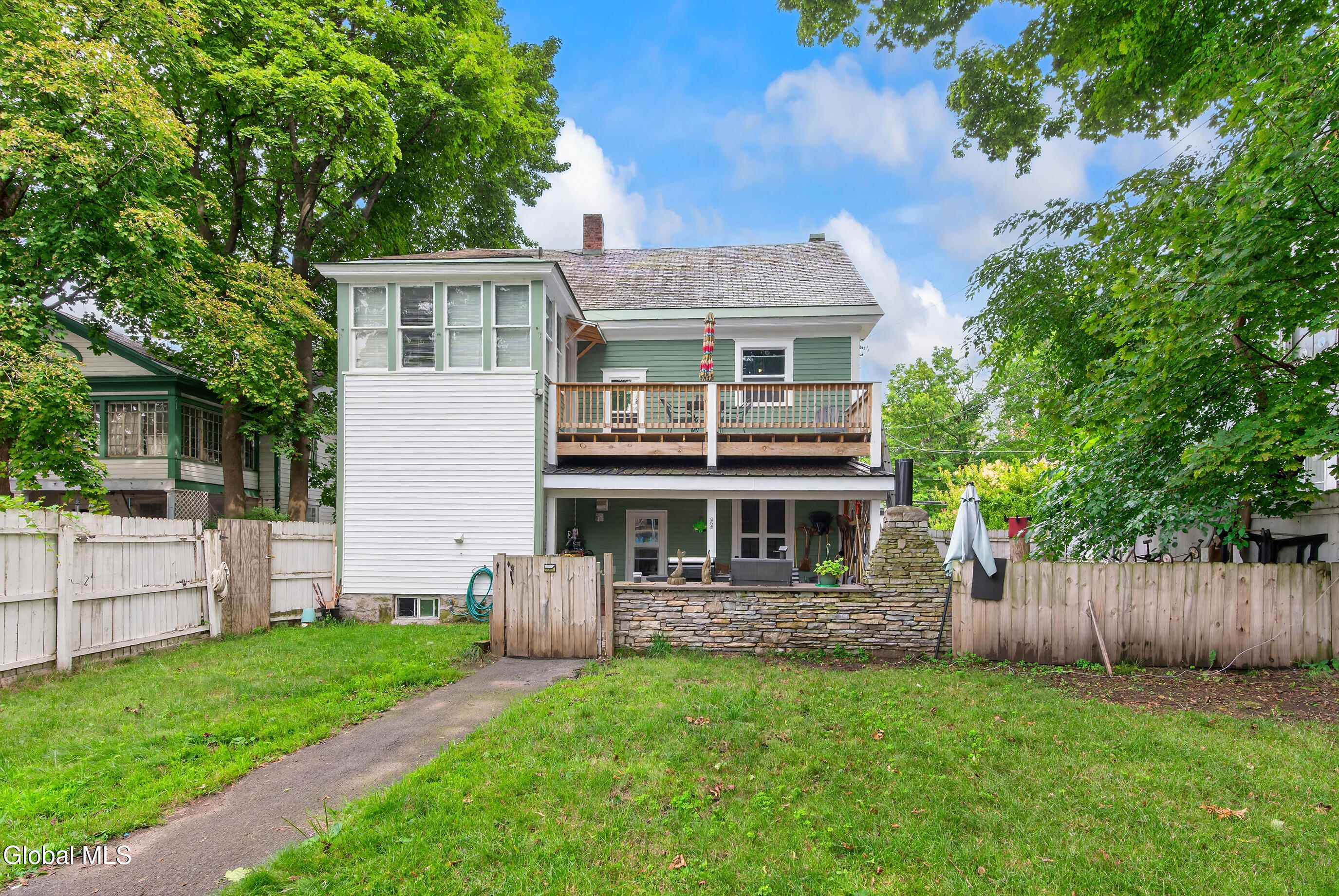 253 Main Street Hudson Falls NY 12839