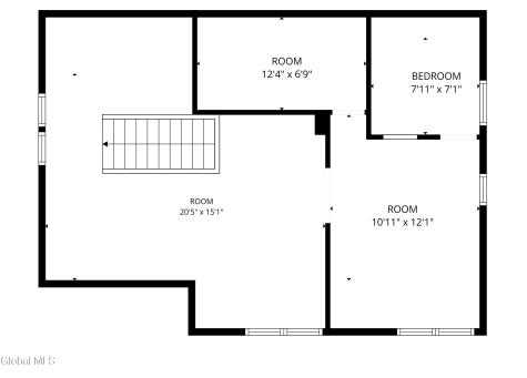 253 Main Street Hudson Falls NY 12839