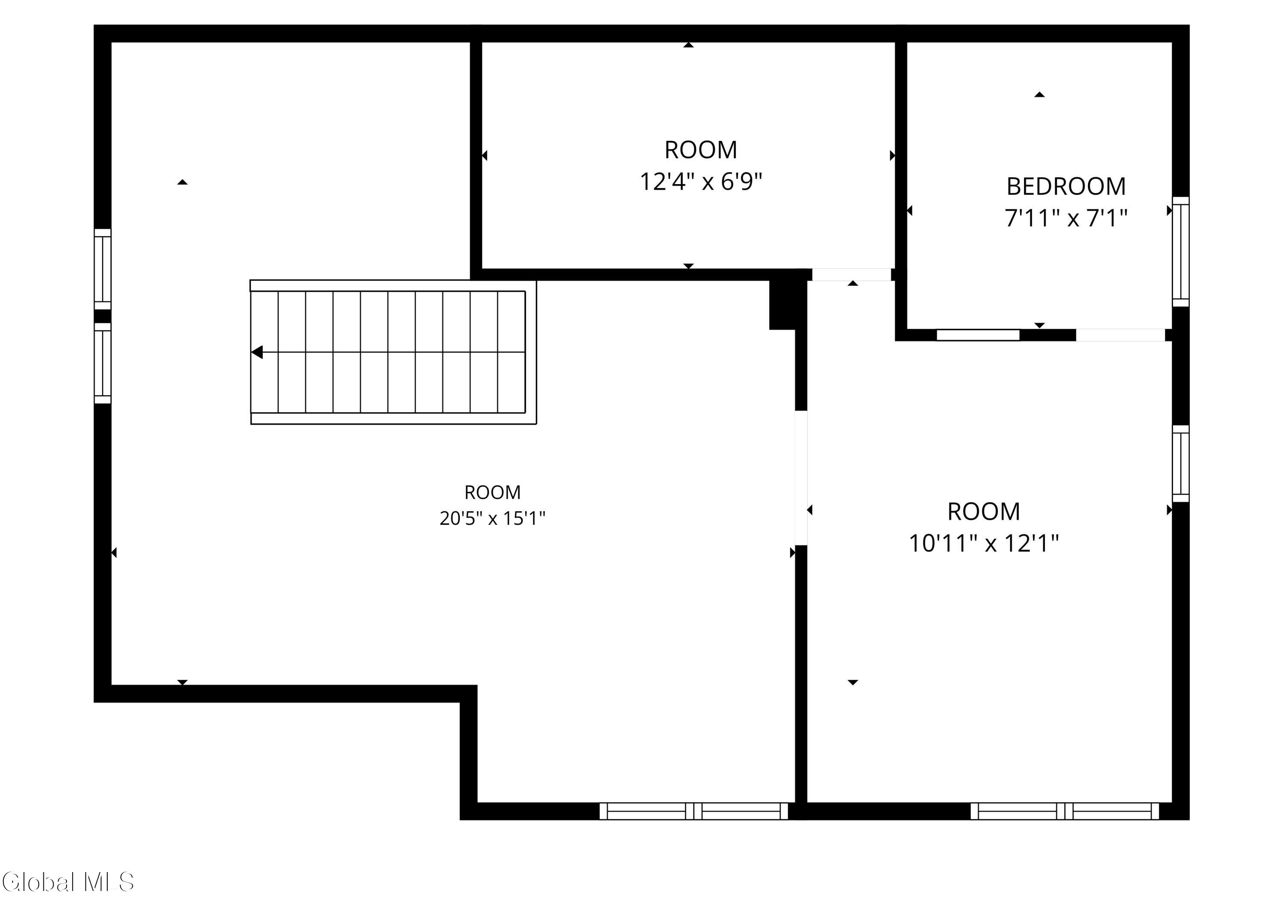 253 Main Street Hudson Falls NY 12839