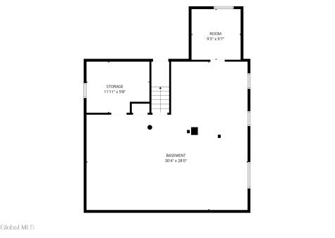 253 Main Street Hudson Falls NY 12839