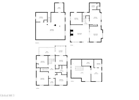 253 Main Street Hudson Falls NY 12839