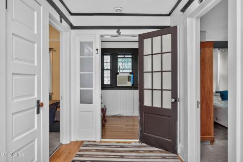 253 Main Street Hudson Falls NY 12839