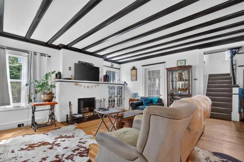 253 Main Street Hudson Falls NY 12839