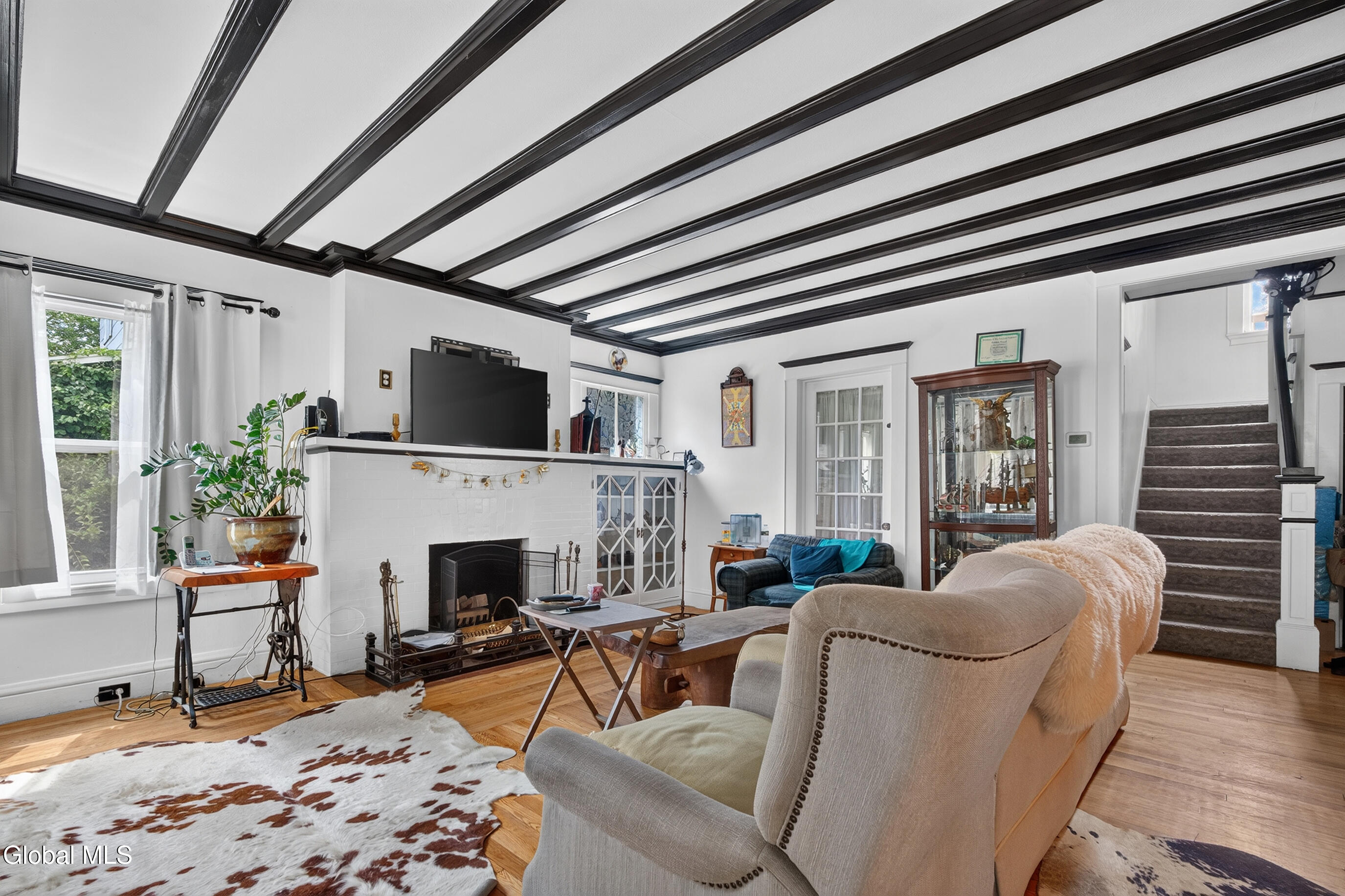 253 Main Street Hudson Falls NY 12839