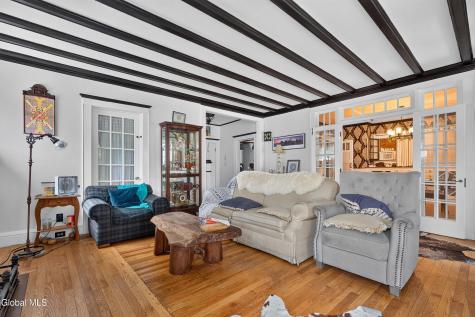 253 Main Street Hudson Falls NY 12839
