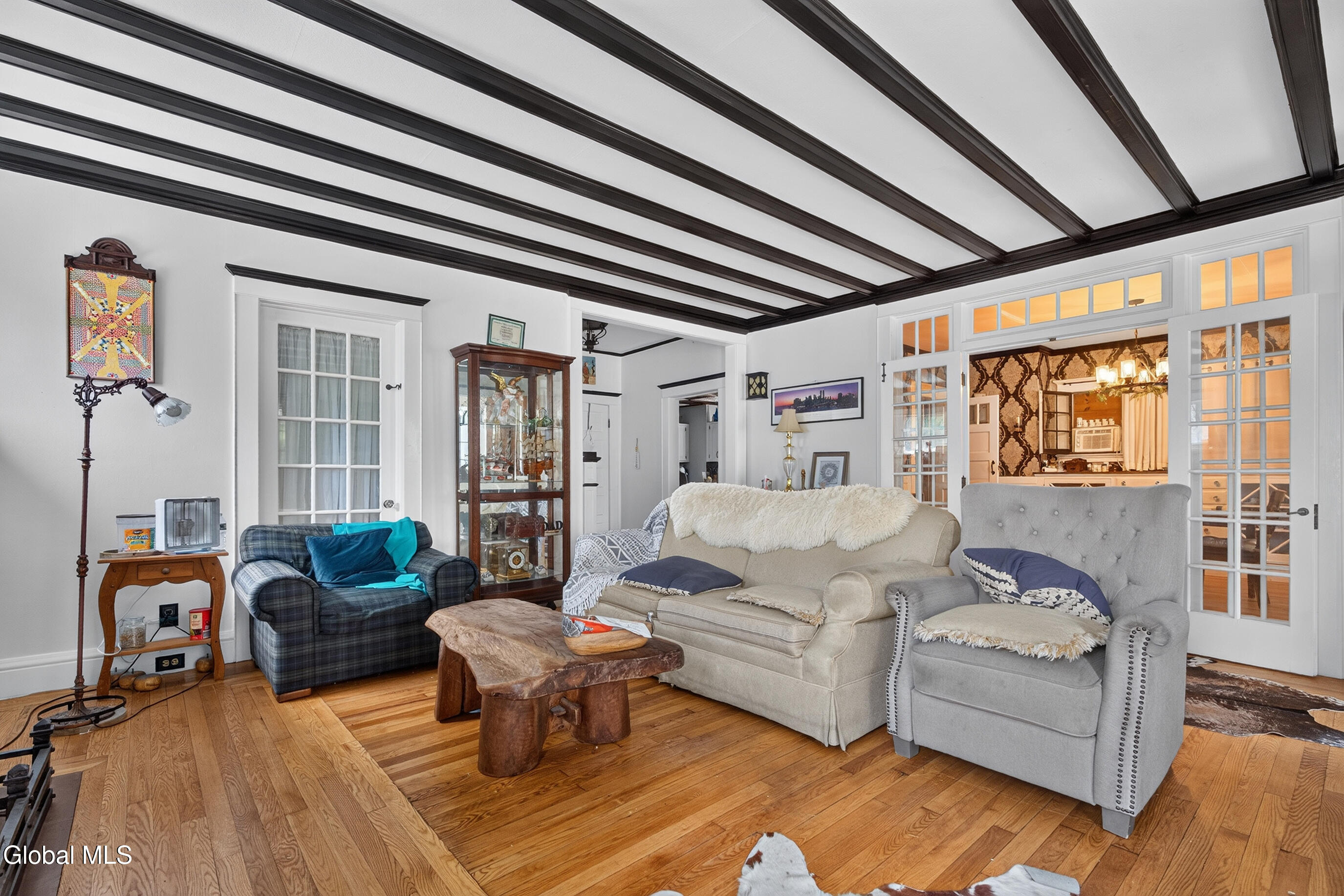 253 Main Street Hudson Falls NY 12839