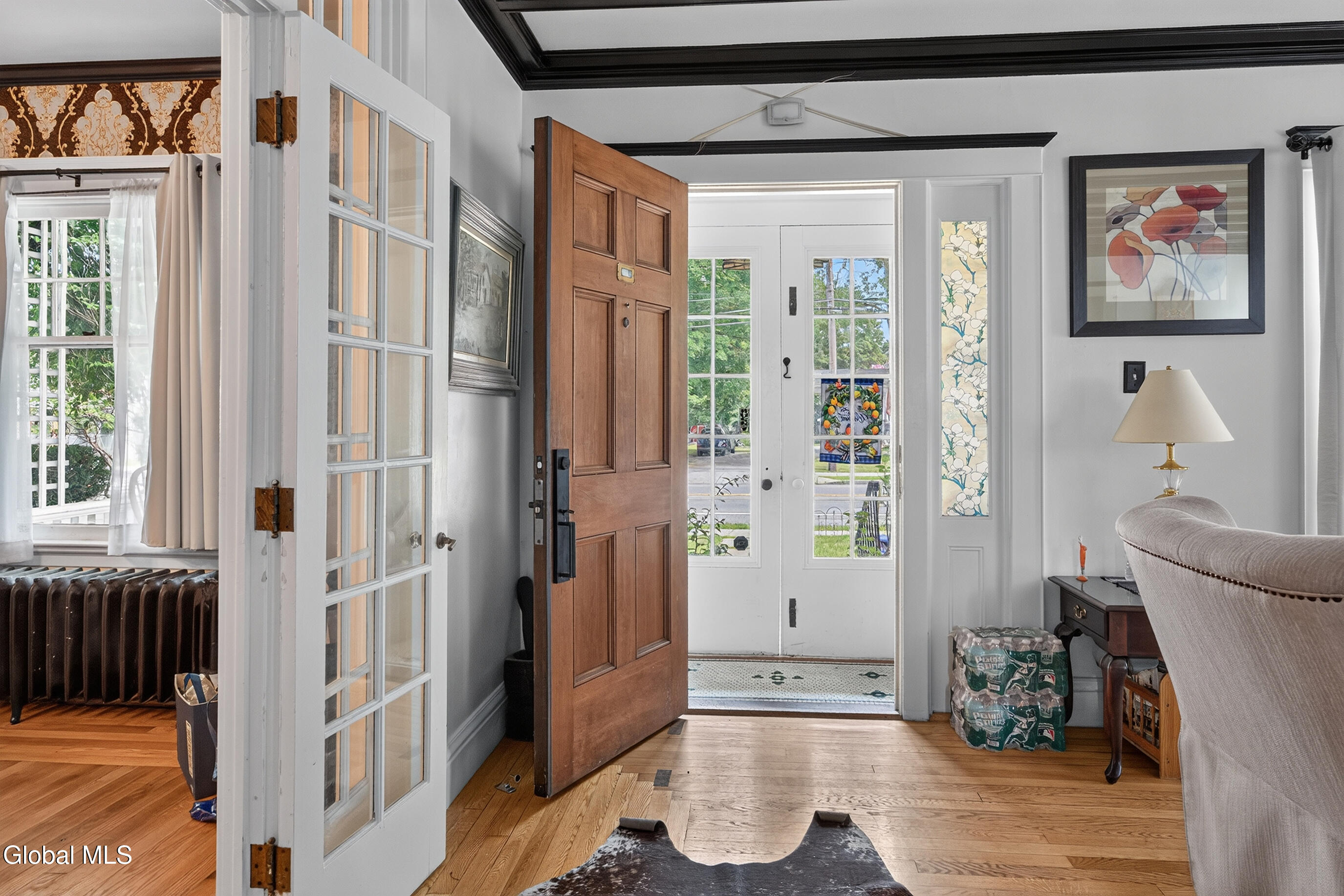 253 Main Street Hudson Falls NY 12839