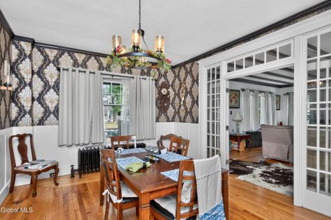253 Main Street Hudson Falls NY 12839