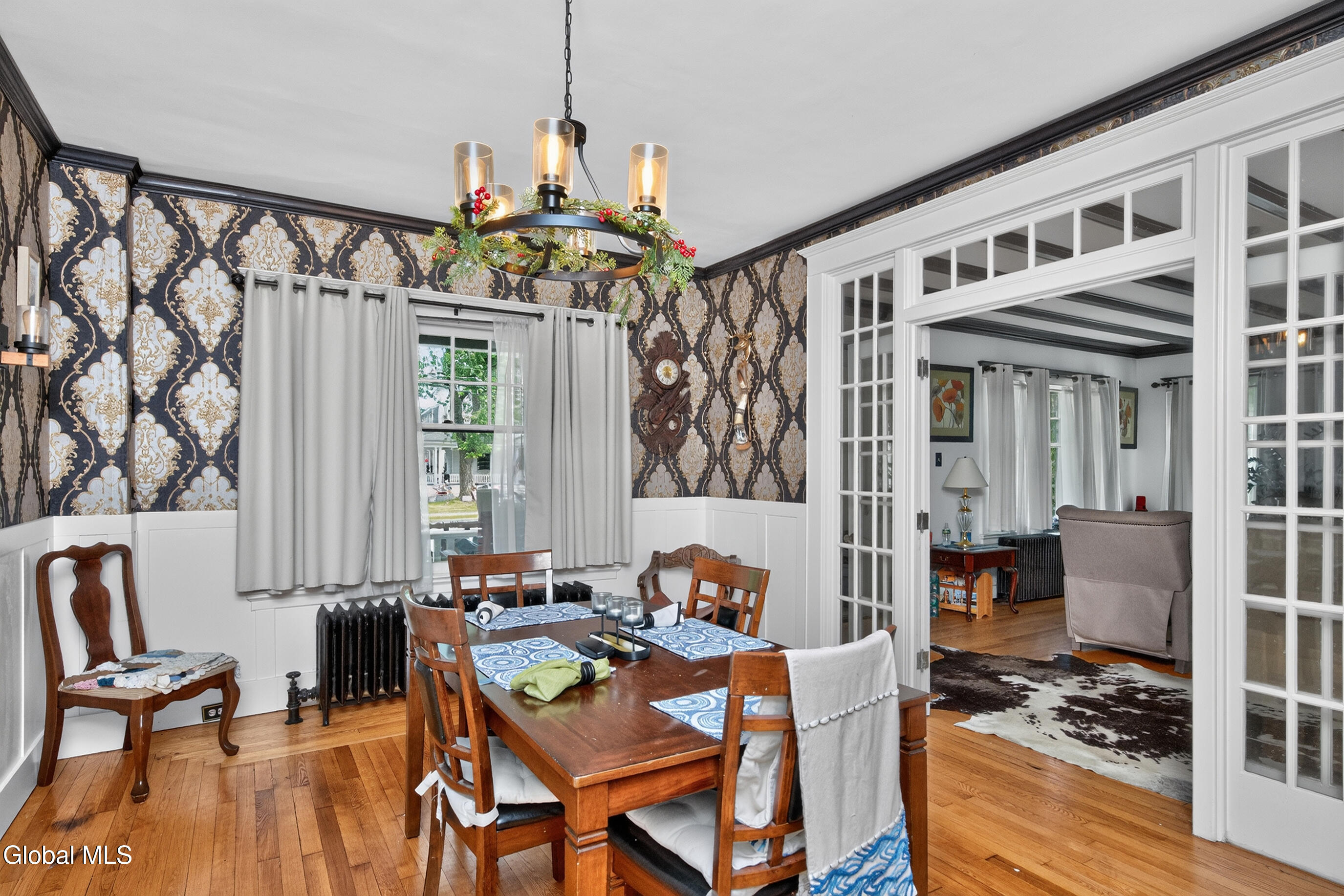 253 Main Street Hudson Falls NY 12839