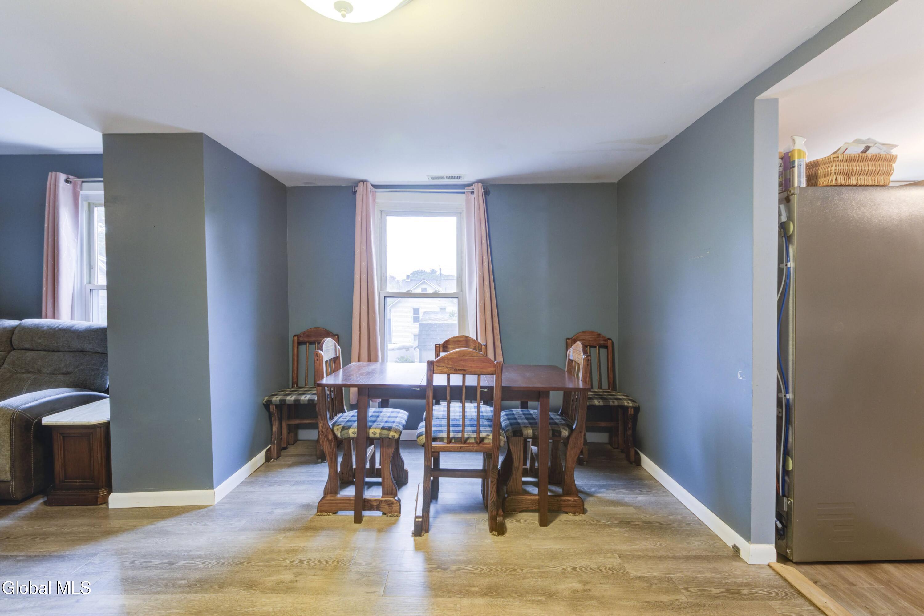 7 Spence Street Troy NY 12180