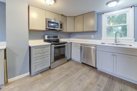 7 Spence Street Troy NY 12180