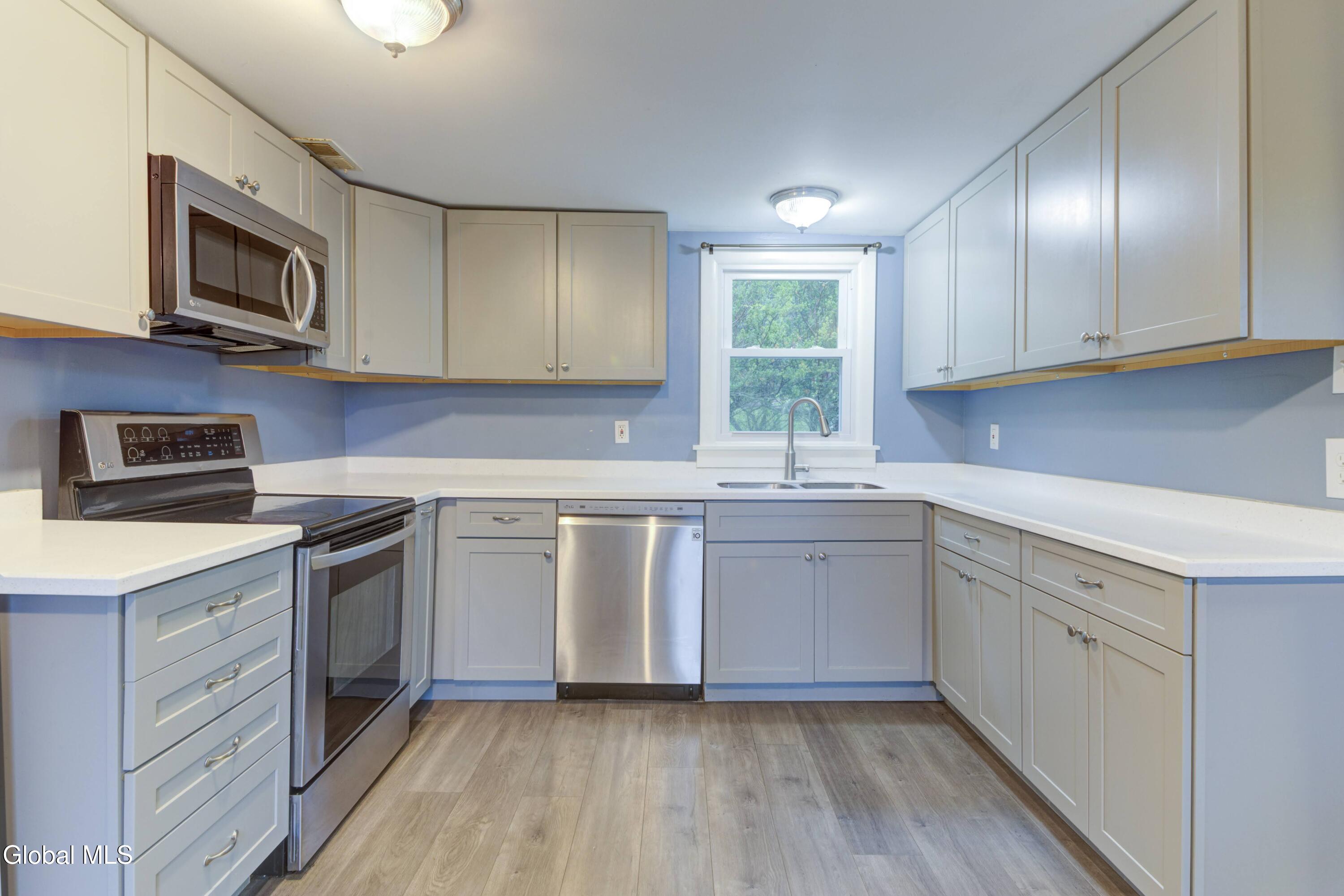 7 Spence Street Troy NY 12180