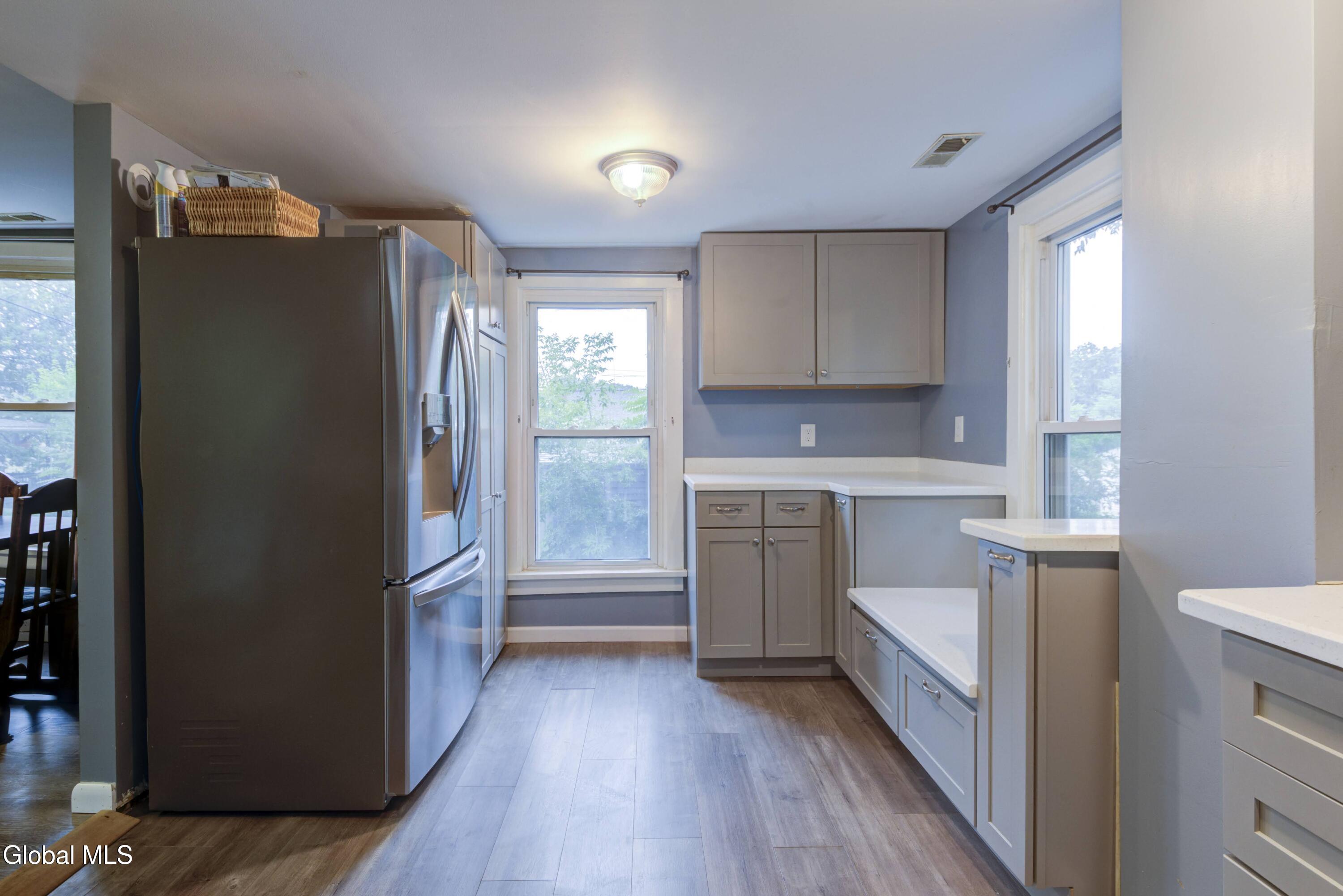 7 Spence Street Troy NY 12180