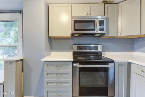 7 Spence Street Troy NY 12180