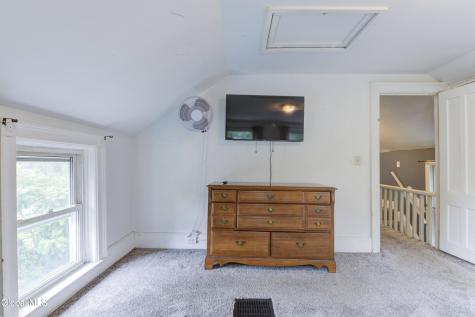 7 Spence Street Troy NY 12180