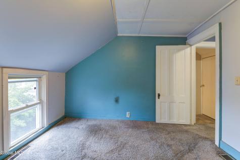 7 Spence Street Troy NY 12180