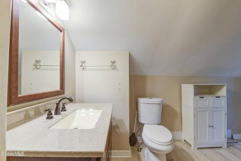 7 Spence Street Troy NY 12180