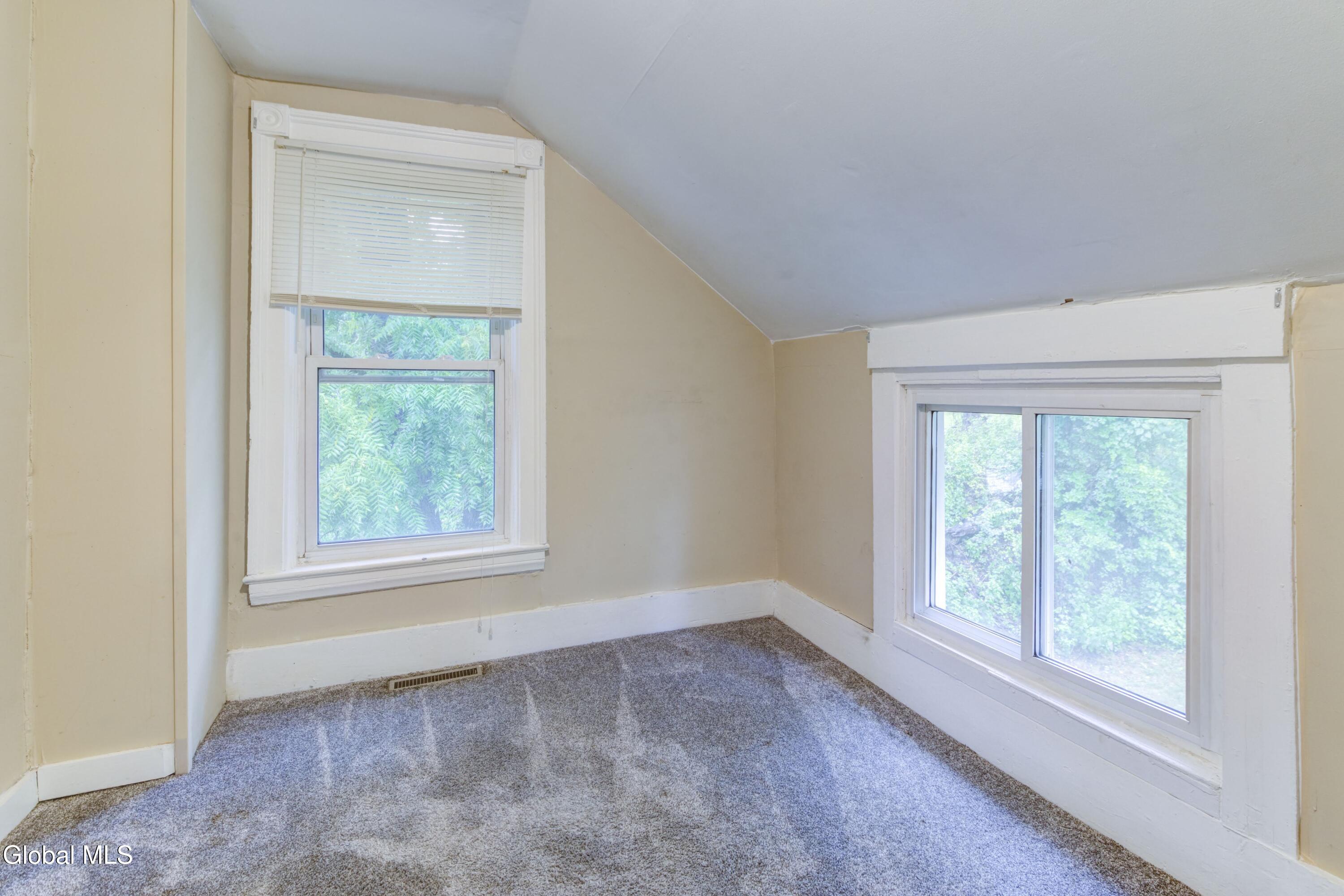 7 Spence Street Troy NY 12180