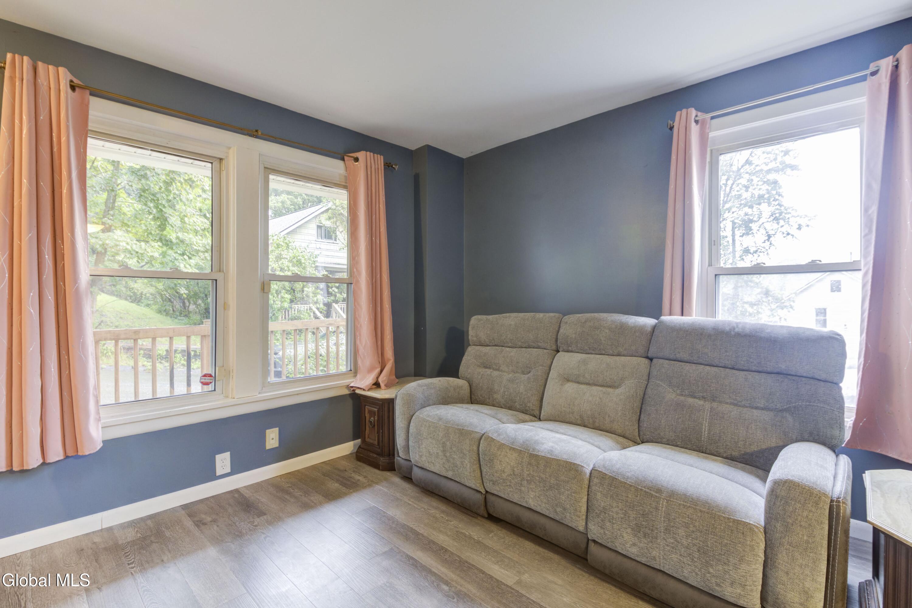 7 Spence Street Troy NY 12180