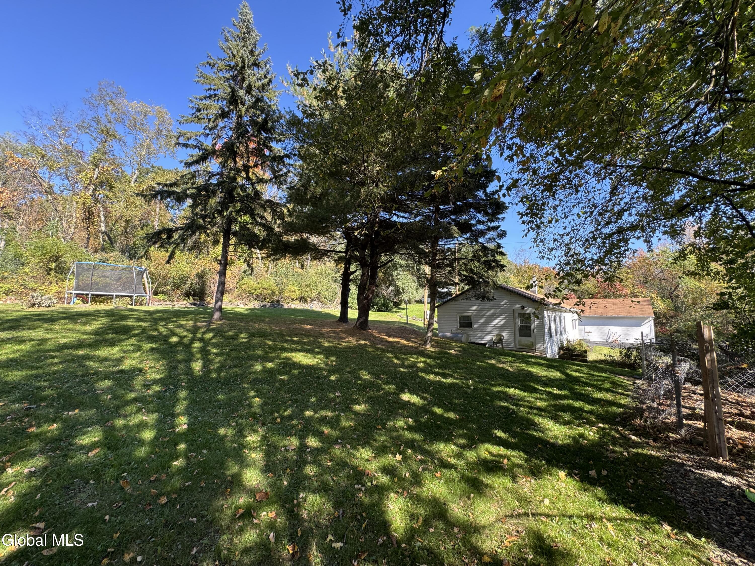 2210 County Route 26 Climax NY 12042