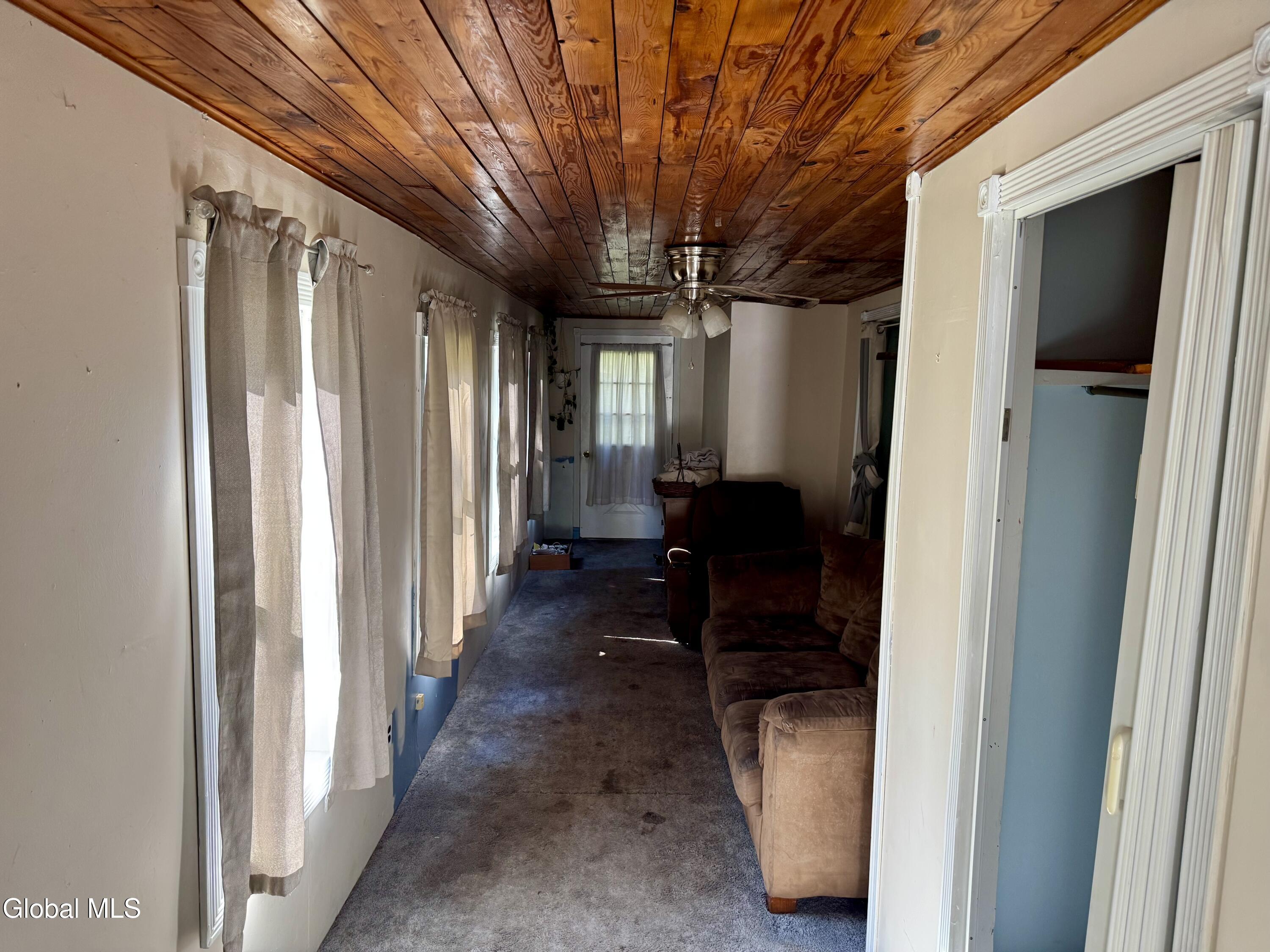 2210 County Route 26 Climax NY 12042