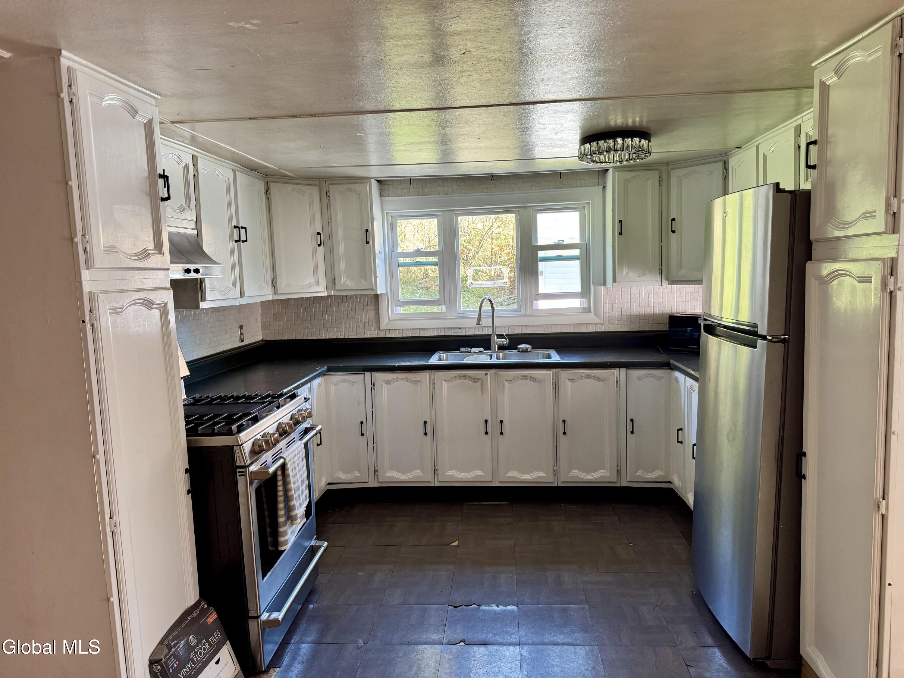 2210 County Route 26 Climax NY 12042