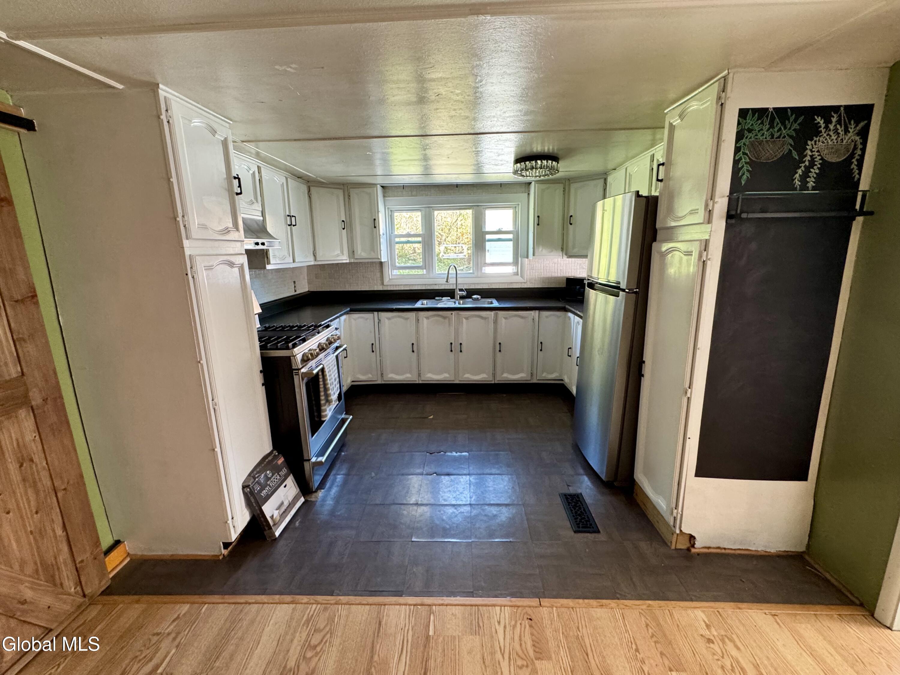 2210 County Route 26 Climax NY 12042