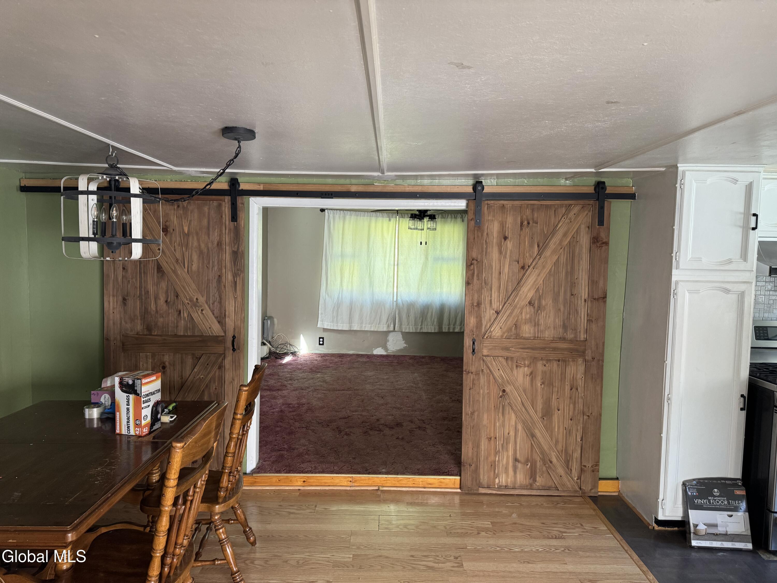 2210 County Route 26 Climax NY 12042