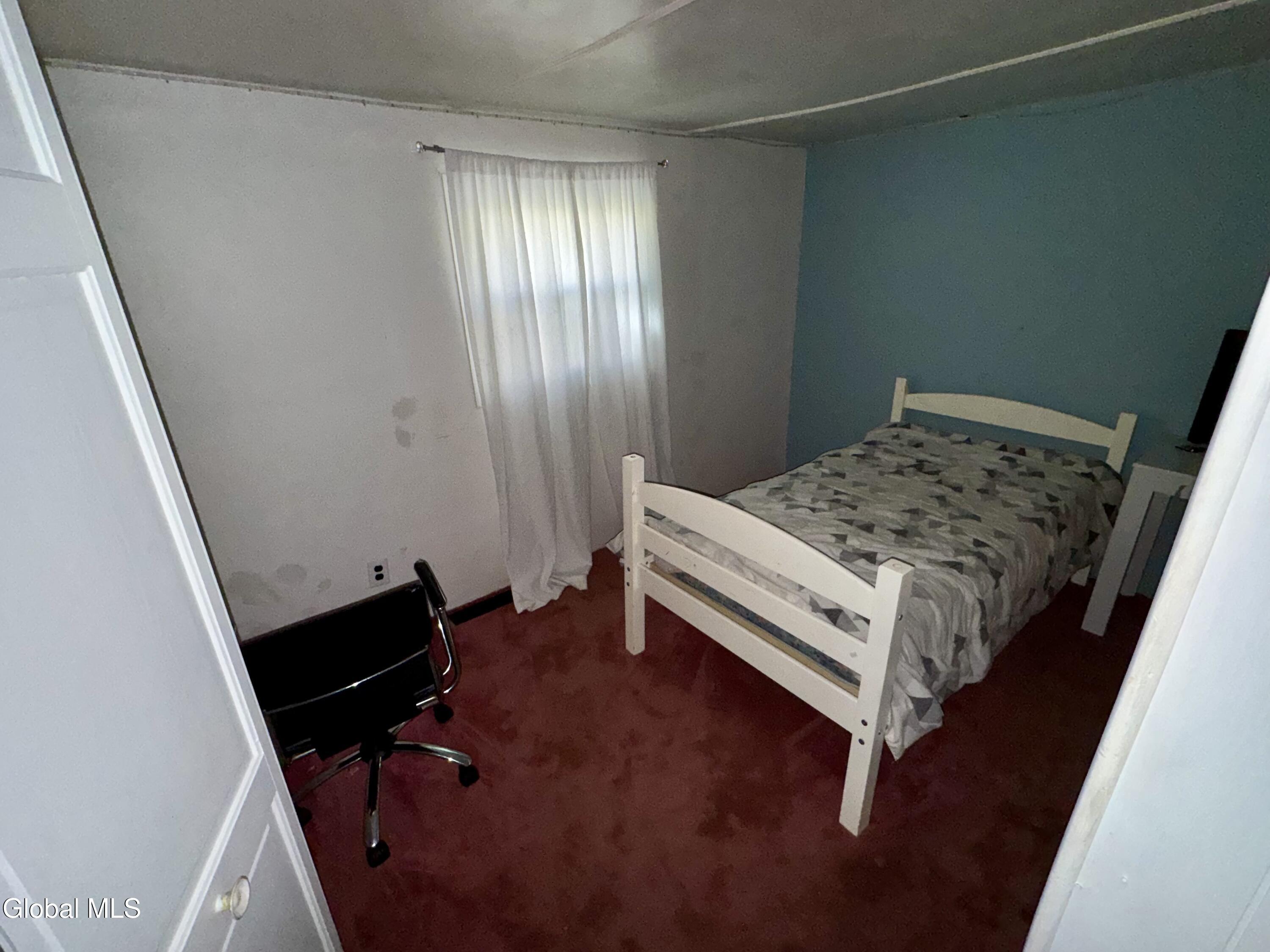 2210 County Route 26 Climax NY 12042
