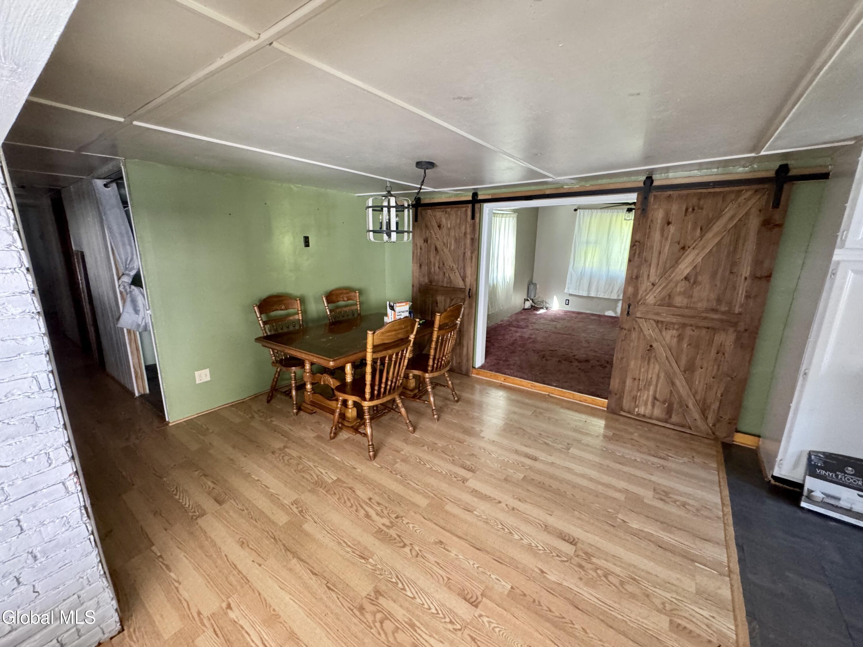2210 County Route 26 Climax NY 12042