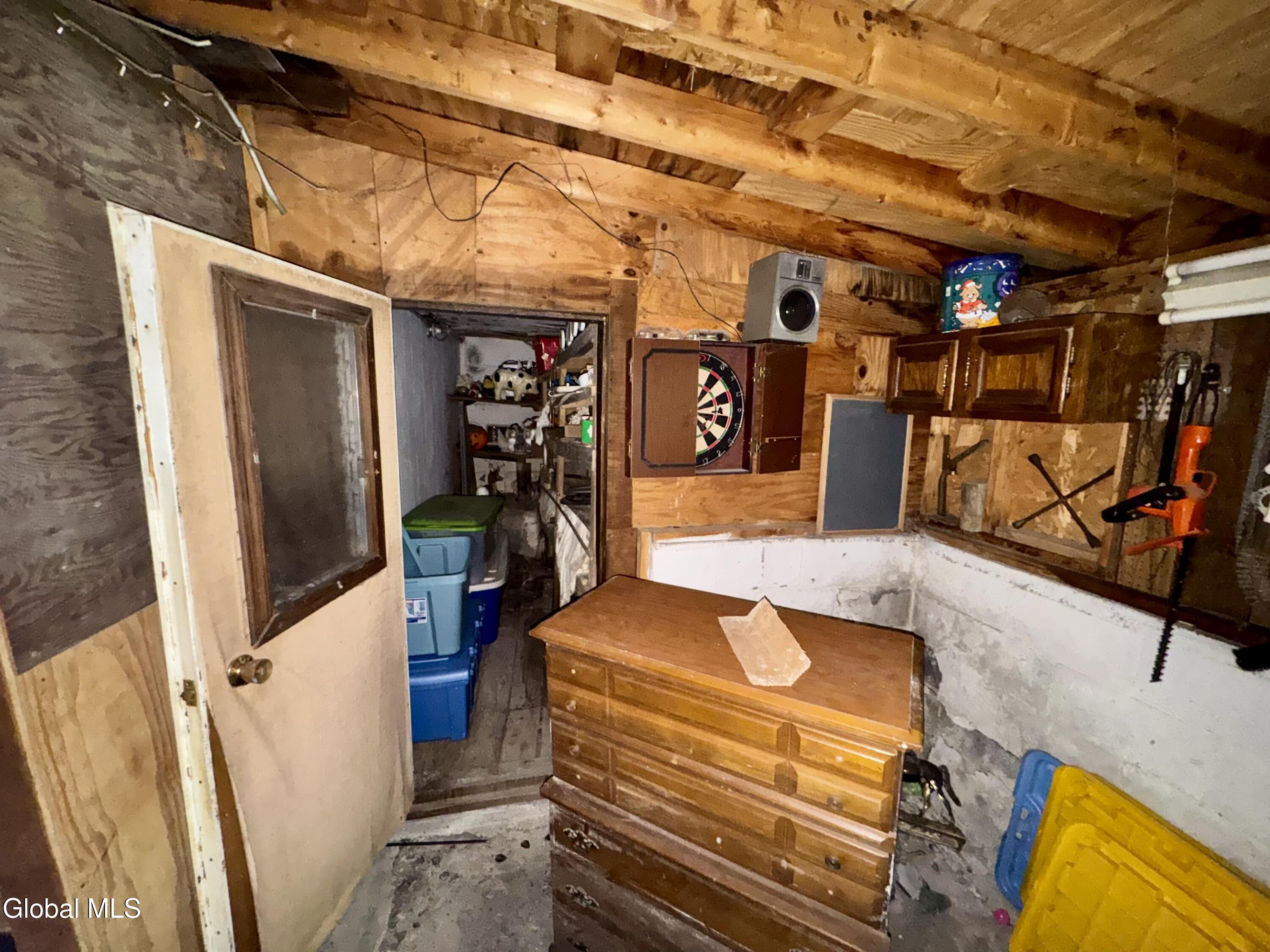 2210 County Route 26 Climax NY 12042