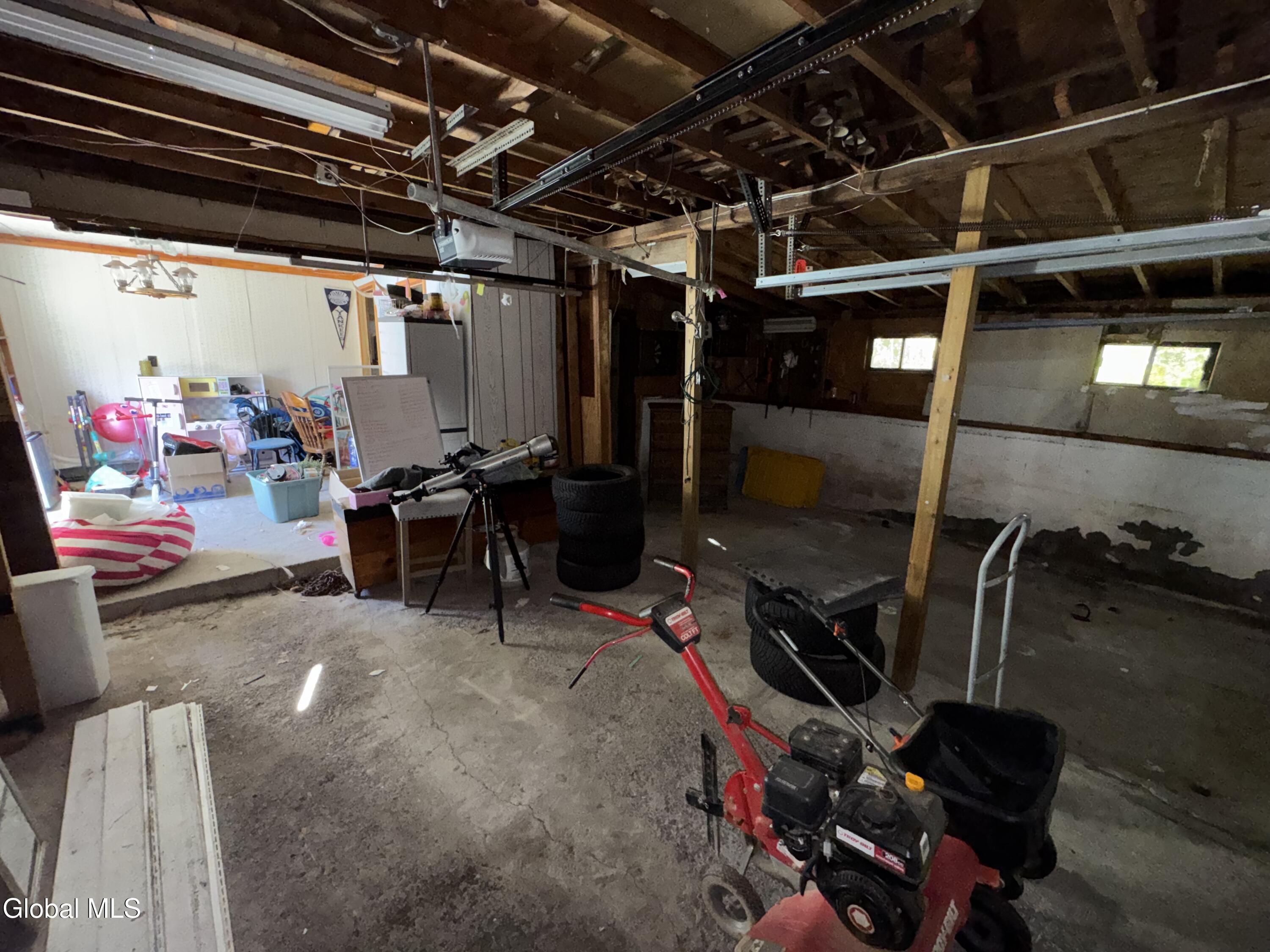 2210 County Route 26 Climax NY 12042