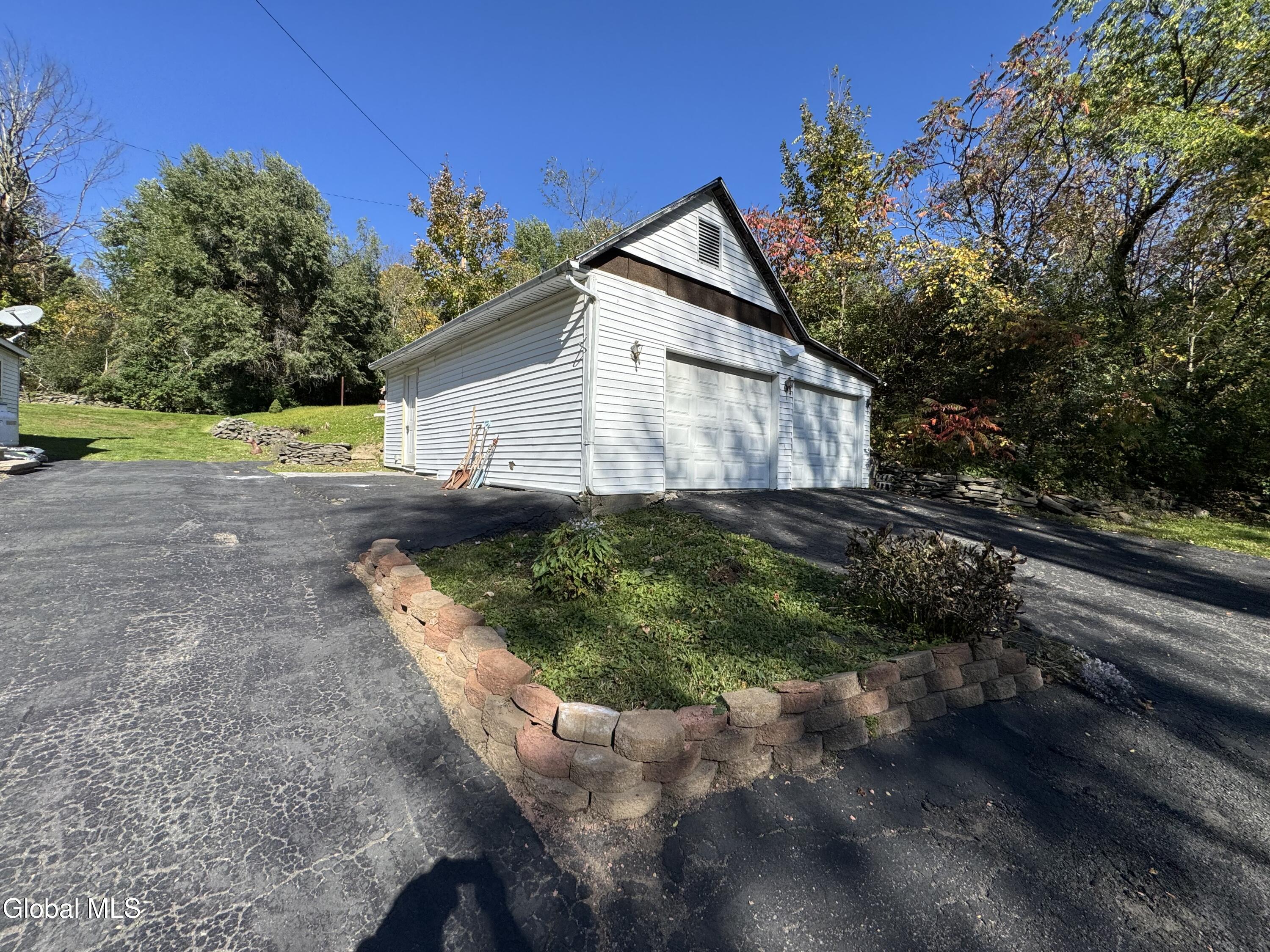 2210 County Route 26 Climax NY 12042