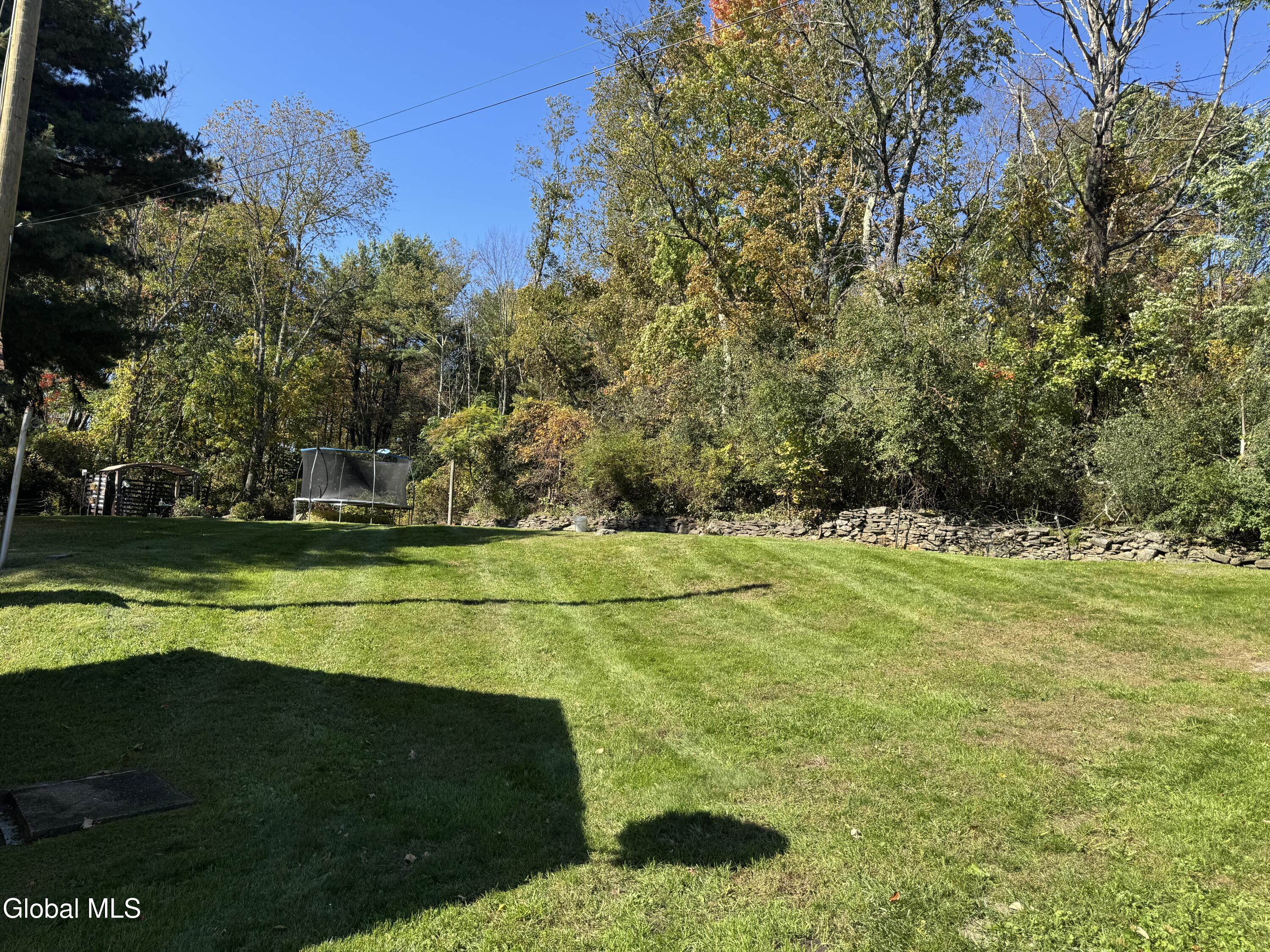 2210 County Route 26 Climax NY 12042
